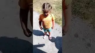 Зае.ал этот борщ, хочу картошки