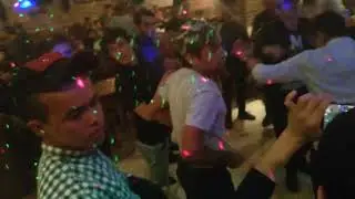 Шербачахои АБДУРАХМОНИ ДЖОМИ 2018 год !!!!!