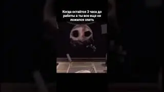 . Bockshot roulette meme 