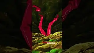 момент из аниме семь смертных грехов