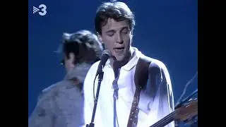 Hombres G - Y cayó la bomba Fetida