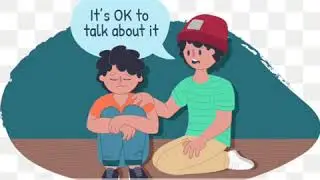 Depression, its causes and treatment