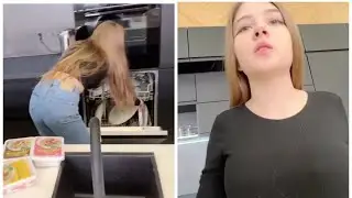 лучший оператор