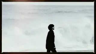 Röyksopp - Speed King