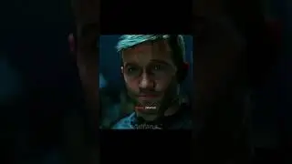 Modern Warfare 2022 best cutscene edit #shorts #callofduty #ghost