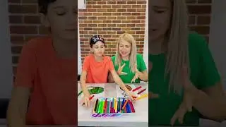 Funny Videos | Shorts Compilation 271💖