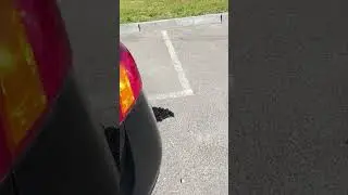 #bmw