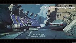 Zenless Zone Zero #10 Проверка квалификации - Передовая