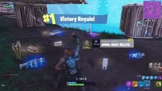THE CLUTCH KID