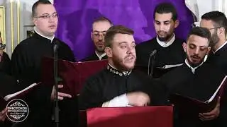 لا تصرِفْ وجهَكَ