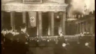 Armenian So-Called Genocide Episode 2