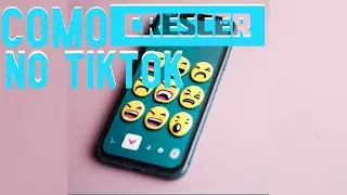 How to Grow on TikTok: 4 Tips and Tricks