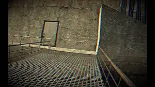 Сопротивление_38