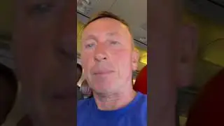 #путешествия