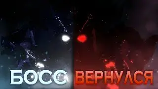 ТУАЛЕТНЫЙ ИМПЕРАТОР ВЕРНУЛСЯ, И ТЕПЕРЬ ОН НЕПОБЕДИМ 😈 Сюжет skibidi wars 107 (full episodes)