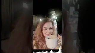 Вера Снежная -  Фраер.  