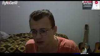Nefsini Takip Eden Hayvandır