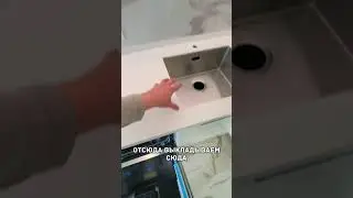 Обзор функциональной Кухни.