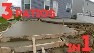 Neighbors Talk! Best Way To Get Business!