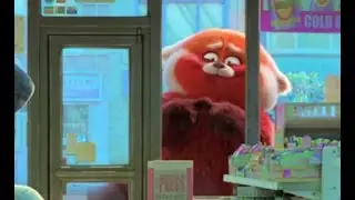 awooga