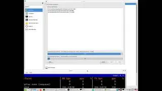 open SUSE  tumbleweed 32Bit easy uptade
