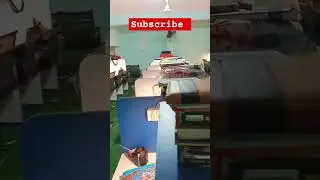 tujhe dhundhti hai ye pagal nigahe#tranding