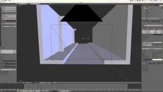 Blender for Photographers