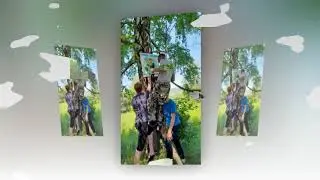 проект "Чистый берег". Итоги