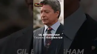 These Yellowstone Actors Are Returning For Season 6!