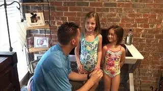 An Apple a Day Episode #4