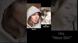#pov