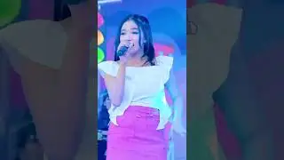 Tak Tunggu Bali Mu - Din Anesia X Nyenyep Sukandar