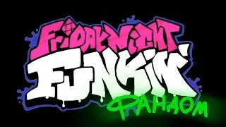 Фандом фнф / Friday Night Funkin