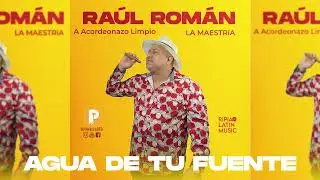 Raul Roman 