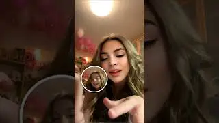 #миланахаметова