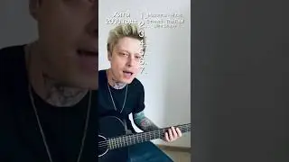Что слушали 21 год назад? 🤔