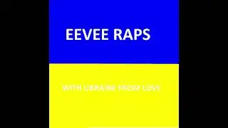What A f**king day