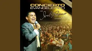 Quiero Darte Adoración [Concierto] (En Vivo)
