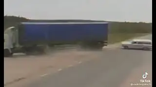 ДАЛЬНАБОЙЩИКИ САШОК ИВАНЫЧ