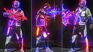 MC_STAN_X_KOLAVERI 🐉💥🖤 FF EDIT | FF TREND | XML+CLIP +CC @FIROZEDITE