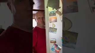 Закружился 🐷 #юмор #ржака #жиза