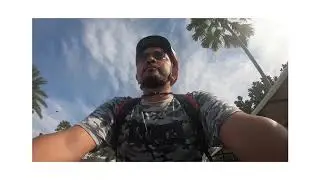 Jom ikut pegi Setia EcoHill Parc, Semenyih!!! Ngayuh la kite.