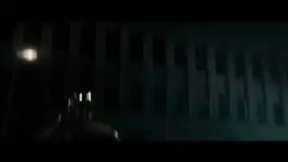 Бетмен  YS  Супермен         (                (клип)             )