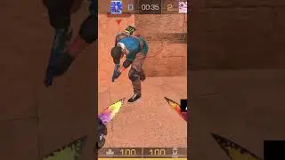 А вот это уже серьезно #so2 #standoff2 #стандофф2 #приколыстандофф2 #рекомендации #стандов2 #стандоф