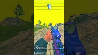 the Kastov 762 now has the FASTEST TTK😳 Class at End!