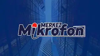 Merkez Mikrofon Ramazan