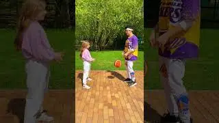 Хабиб Зашугал super house🤪