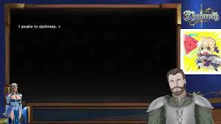 Guda Guda Event Review! AnimeNYC stream tomorrow! Rider Ishtar Buff! Fate Route Friday! | !discord