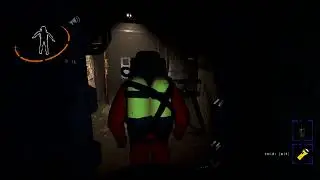 不要不要 【Lethal Company】
