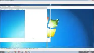 Access OpenELEC/LibreELEC System Over A Network (SSH)